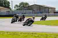 Middle Group Silver_Grey Bikes